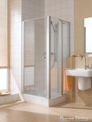 Душевая дверь Kermi Ibiza 2000 I2 STW 100181AK