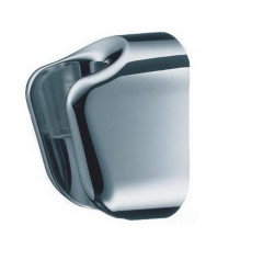 Держатель ручного душа Hansgrohe Porter Universal хром (28321000)