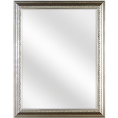 Зеркало Migliore CDB 72x92 ML.COM-70.910