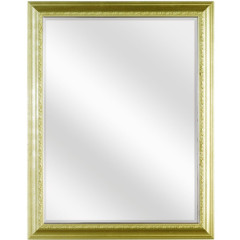 Зеркало Migliore CDB 72x92 ML.COM-70.910