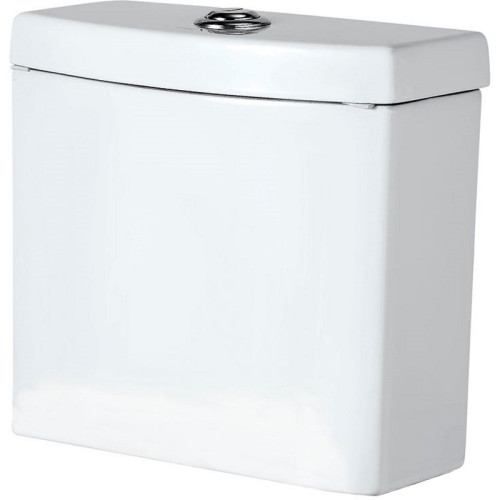 Бачок со смывным механизмом для 40751P, монтажный набор