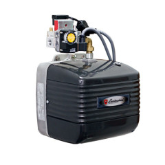 Газовая горелка Lamborghini EM 9-E.D3