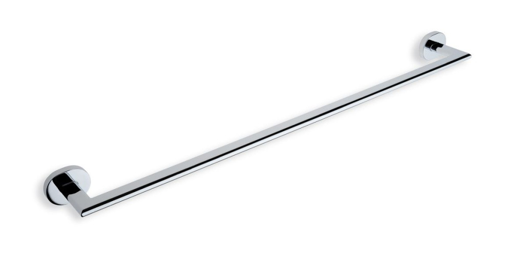 Stil Haus Diana, полотенцедержатель, длина 63 см, цвет хром