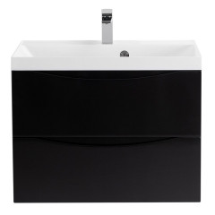 База под раковину подвесная BelBagno MARINO-700-2C-SO-RW-P