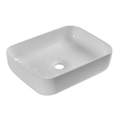 Накладная раковина BelBagno BB1304