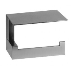 Держатель для бумаги Gessi Rettangolo 20849.031
