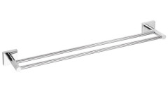 Держатель для полотенец Bemeta Beta 132104052