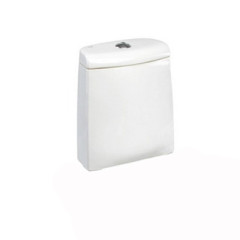 Бачок Roca VICTORIA NORD (7.341N.D.000.0)