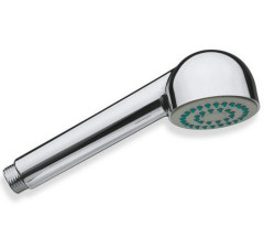 Душевая лейка Cristina PD 101