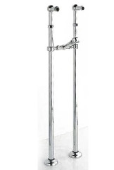 Колонны напольные Migliore Ricambi ML.RIC-20.100