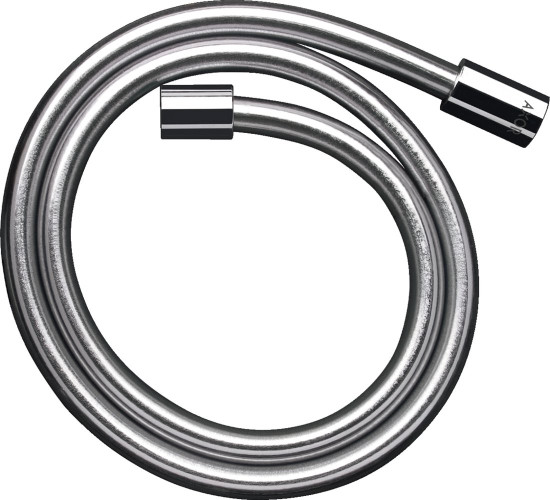 Душевой шланг Axor Starck 200 см, хром (28284000)