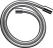 Душевой шланг Axor Starck 200 см, хром (28284000)