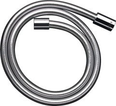Душевой шланг Axor Starck 200 см, хром (28284000)