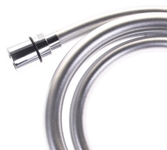 Душевой шланг ESKO армированный (ASH20)