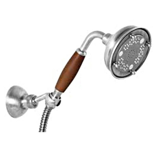 Ручной душ Migliore Ricambi ML.RIC-33.112