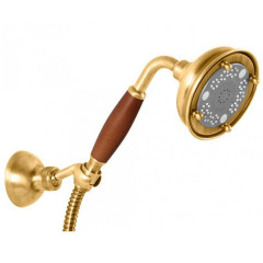 Ручной душ Migliore Ricambi ML.RIC-33.112