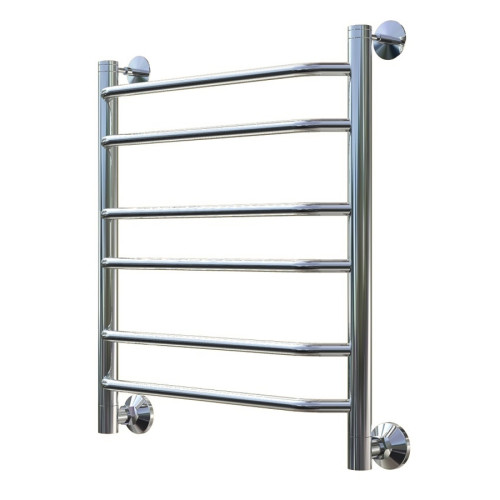 Полотенцесушитель Браво НП 3 60*30 (ЛЦ4)