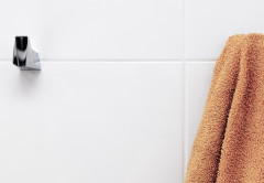 Крючок Clever Ventu 99470