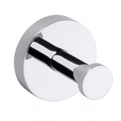 Крючок для полотенец Bemeta Trend-i 104106062