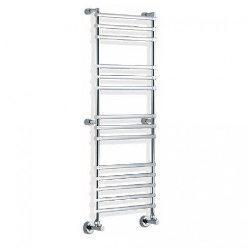 Полотенцесушитель Margaroli Sole 464-14