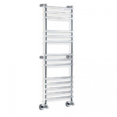 Полотенцесушитель Margaroli Sole 464-14