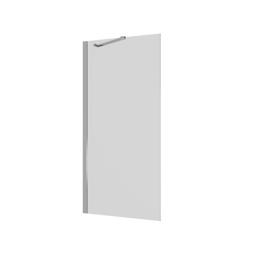 Шторка для ванны Ambassador Bath Screens 16041103 (800x1400)