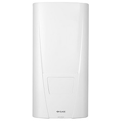 Водонагреватель проточный Clage E-comfort DBX 27