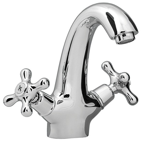 Смеситель Iddis Jeals 19004T4C