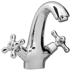 Смеситель Iddis Jeals 19004T4C