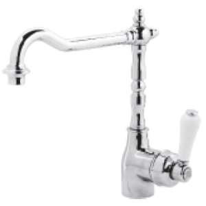 Смеситель Migliore Ermitage ML.ERM-7083.BI