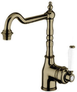 Смеситель Migliore Ermitage ML.ERM-7083.BI