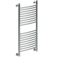 Полотенцесушитель Ника ARC ЛД (Г3) 100/50