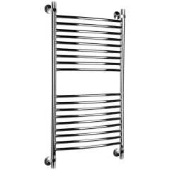 Полотенцесушитель Ника ARC ЛД (Г3) 100/50