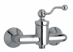 Смеситель Paini Duomo 88CR511