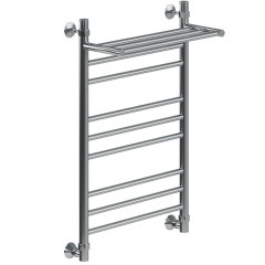 Полотенцесушитель Ника CLASSIC ЛП (Г2) ВП 80/50