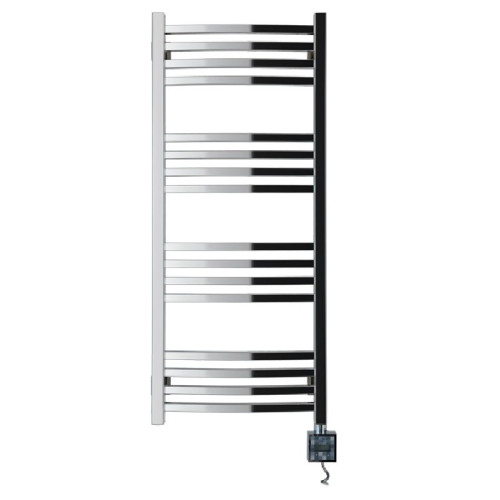 Электрический полотенцесушитель Сунержа Аркус 1000x400