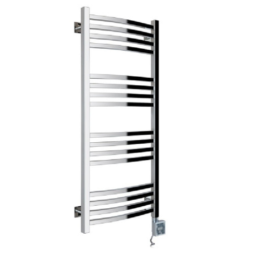 Электрический полотенцесушитель Сунержа Аркус 1000x400