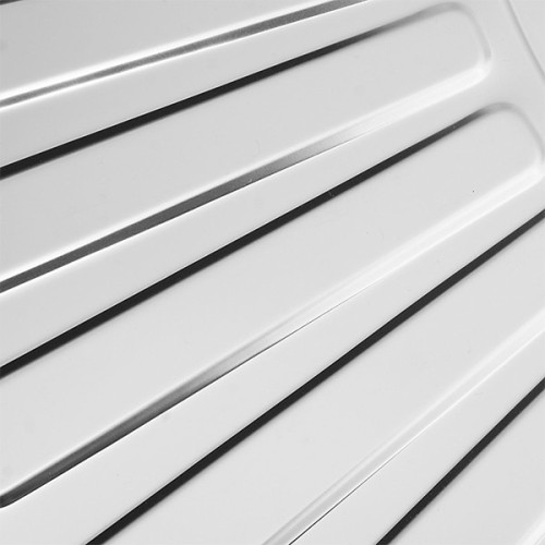 Кухонная мойка Florentina Глория GL.780.500.В.10