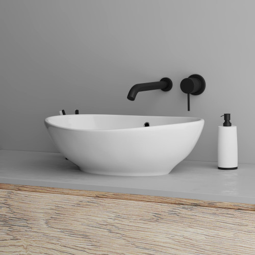 Раковина Grossman GR-3022 (590*380*190)