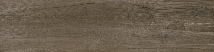 High Sierra Marron Porc. 24x88