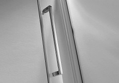 Душевой уголок Avek Komfort B LR 10092 80x120x190