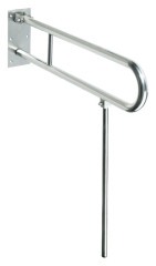 Поручень для ванны Bemeta Help 301102081N
