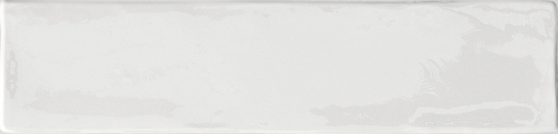 Плитка Geotiles Soho Blanco 6x25 Leviglass (0,48 кв.м.)