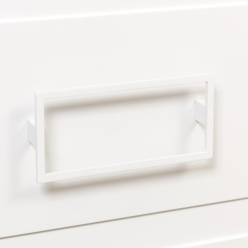 Тумба под раковину подвесная La Fenice Cubo TWIN FNC-01-CUB-G-90-2, серо-зеленая