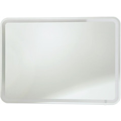 Зеркало Bellezza Альдо 80 с подсветкой