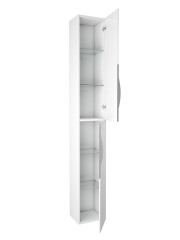 Зеркальный шкаф Alvaro Banos Alma 50 R/L