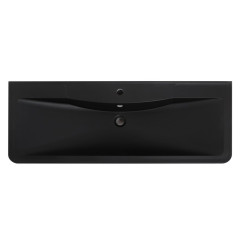 База под раковину подвесная BelBagno ACQUA-1200-2C-SO-PS