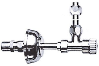 Подводка для бачка Migliore Ricambi ML.RIC-10.014