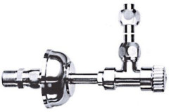 Подводка для бачка Migliore Ricambi ML.RIC-10.014