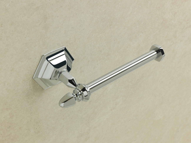 Stil Haus Marte, бумагодержатель, цвет бронза